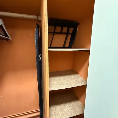 Cozy For 2 Pax - 10 Min From La Defense Paris Arena Appartement